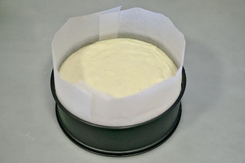 receta