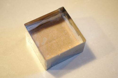 receta