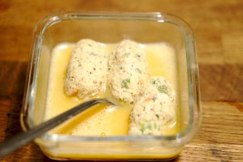 receta