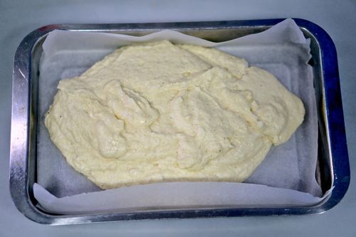 receta