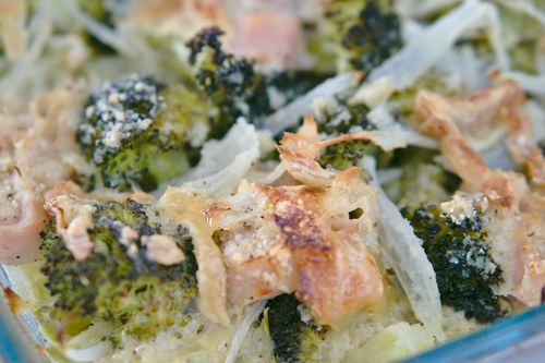 receta