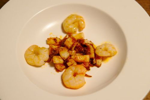 receta