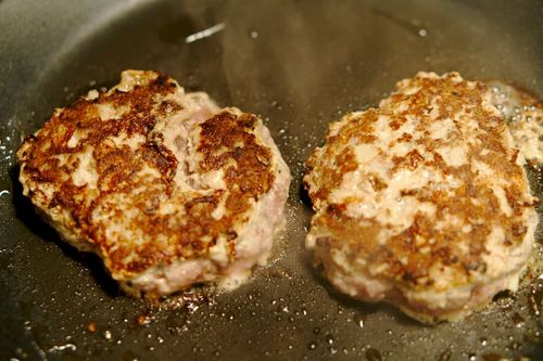 receta