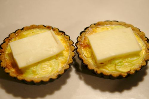 receta