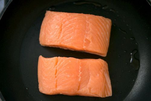 receta
