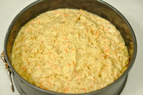 receta