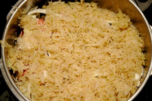 receta