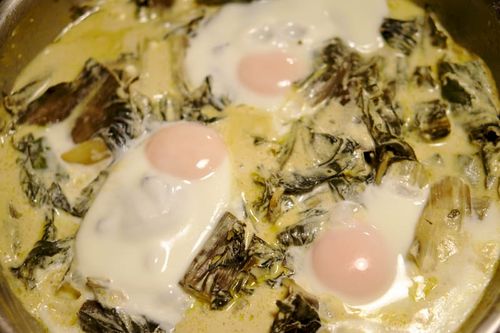 receta