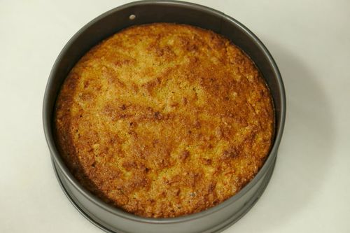 receta