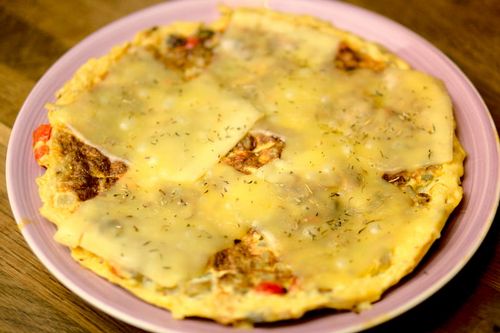 receta