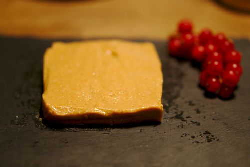 receta