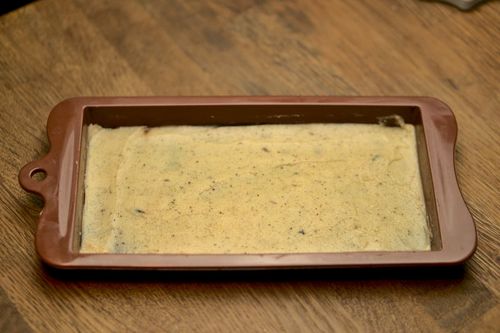 receta