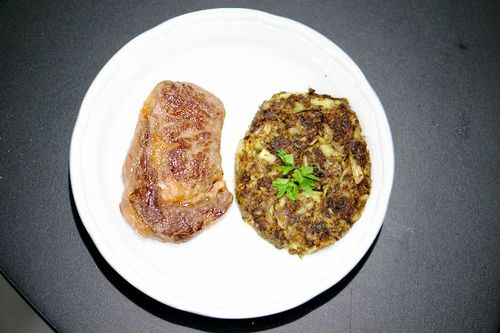receta