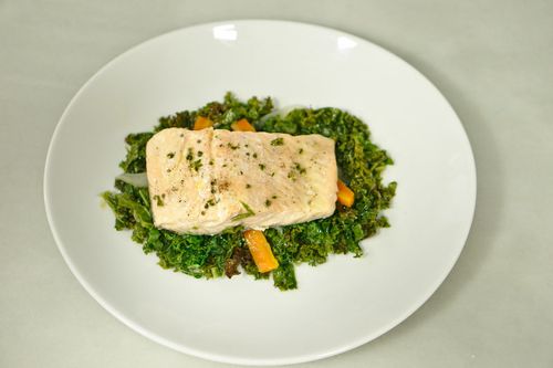 receta