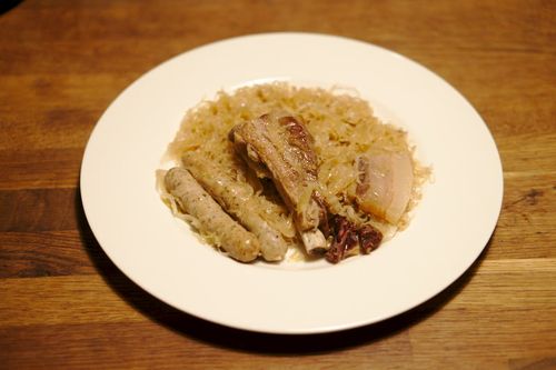 receta