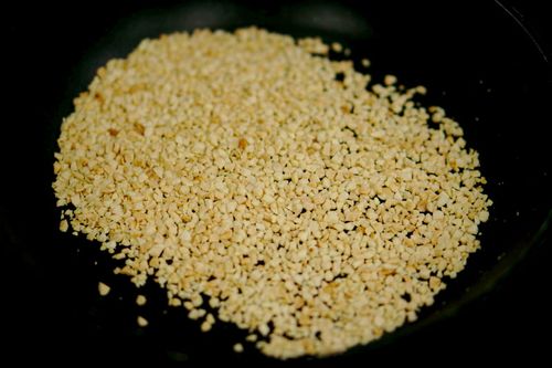 receta