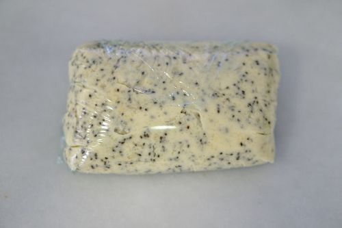 receta