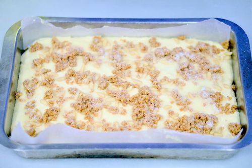 receta