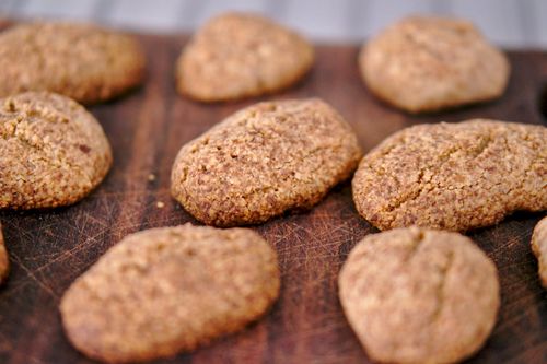 receta