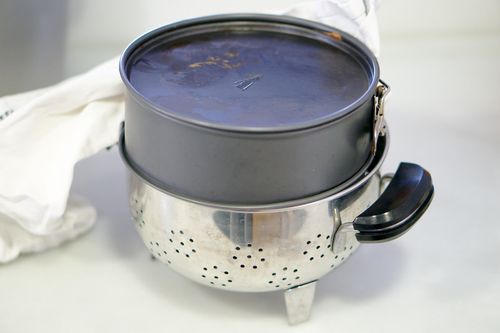 receta