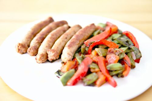 receta