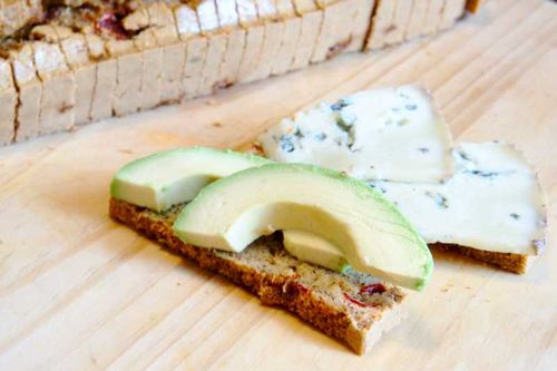 receta
