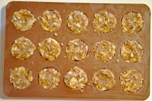 receta