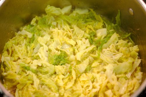 receta