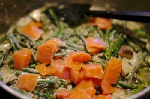 receta