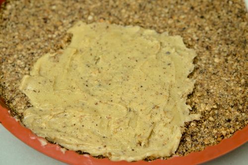 receta