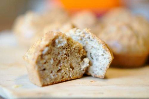 receta