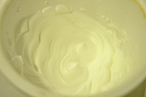 receta
