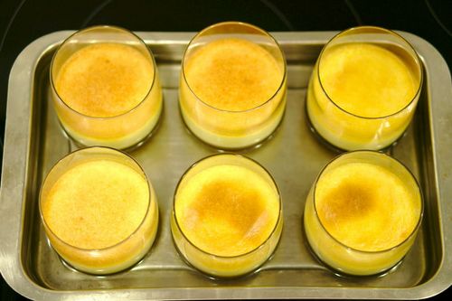 receta
