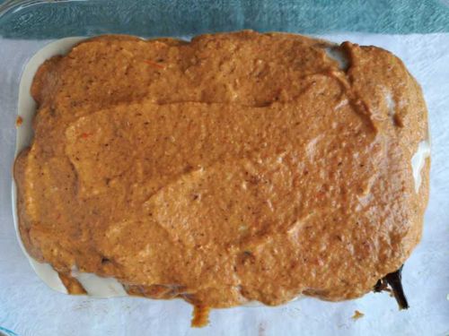 receta