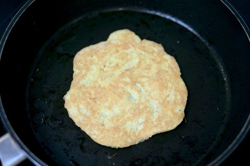 receta