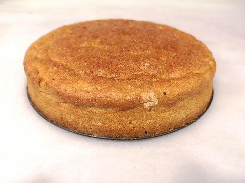 receta