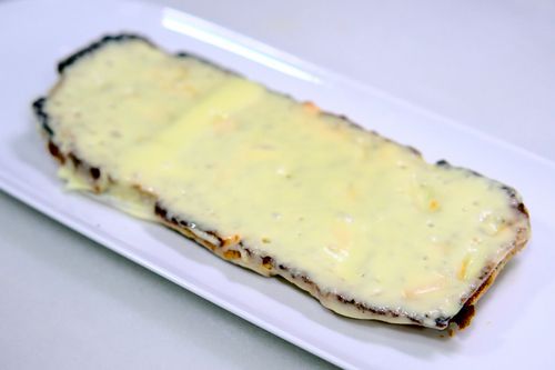 receta