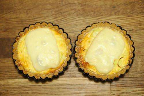 receta