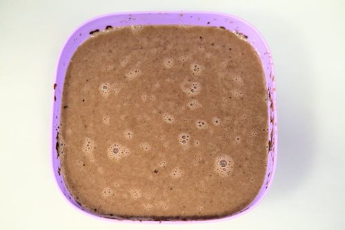 receta