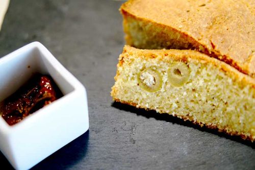 receta