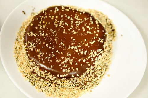 receta
