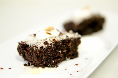 receta