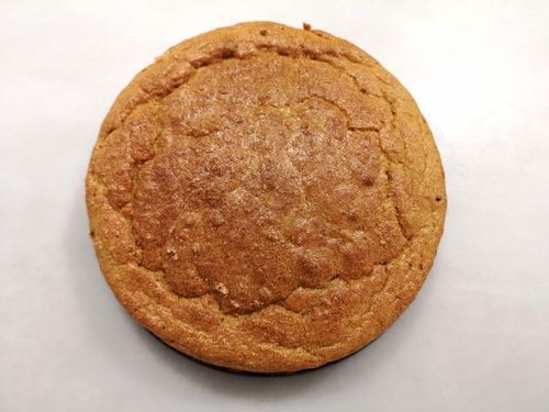 receta