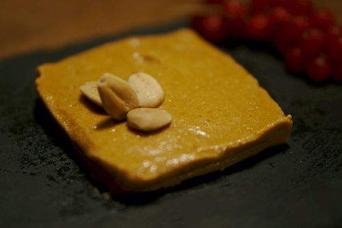 receta