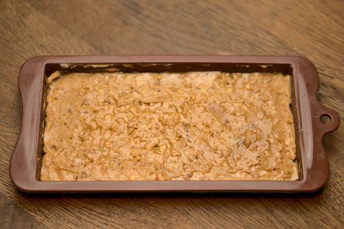 receta