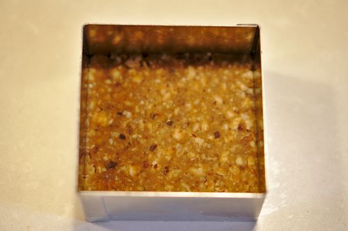 receta