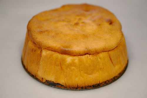 receta