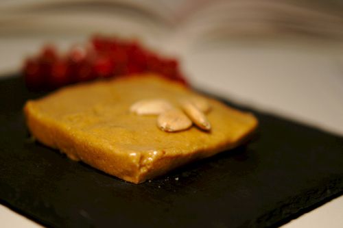receta