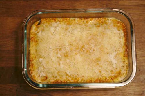 receta