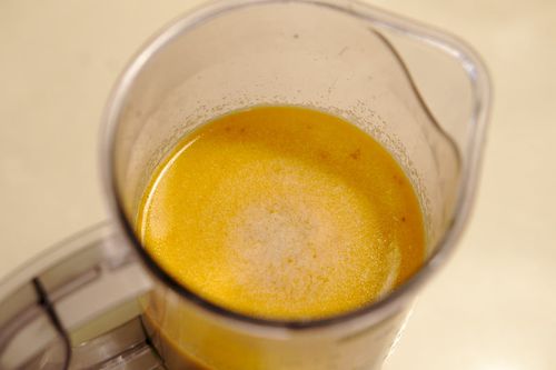 receta